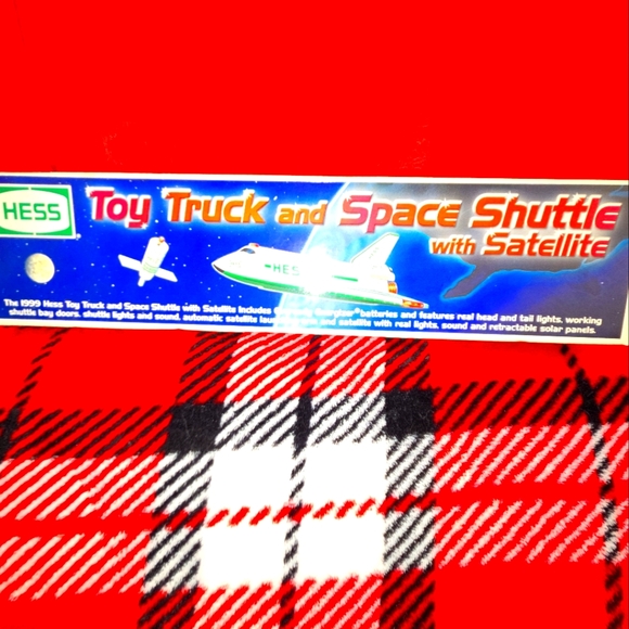 Truck Collection